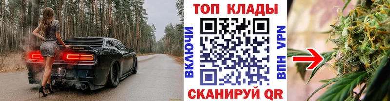  КОКАИН Михайлов