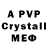 БУТИРАТ 99% PUPiLLA Collection