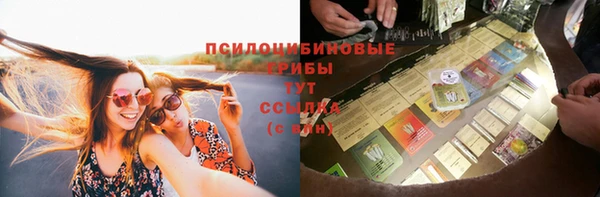 гидропоника Беломорск
