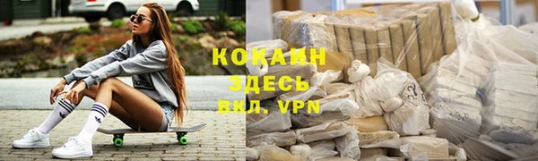 mix Белокуриха